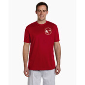 Lincoln Hills Pickleball Club Shirt