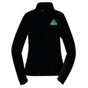 Courtside Pickleball Pullover