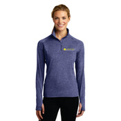 Lincoln Hills Tennis Women's Pullover