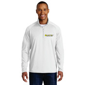 Lincoln Hills Tennis Men's Pullover