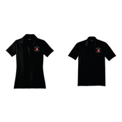 Lincoln Hills Apple User Group Sport Tek Polo