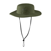 Lincoln Hills Garden Group Wide Brim Hat