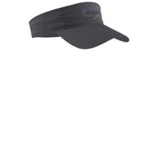 Lincoln Hills Garden Group Visors