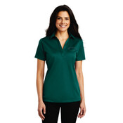 Lincoln Hills Garden Group Ladies Polos