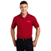 Men's Golf Club of Lincoln HillsSport Tek Polo