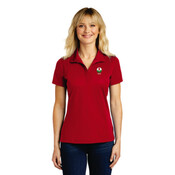 Lincsters Micropique Sport-Wick Polo 