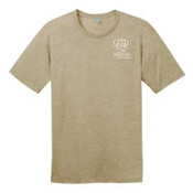 Lincoln Hills Perfect Weight Crew T-Shirt