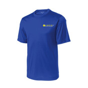 Lincoln Hills Tennis Group Mens T-Shirt