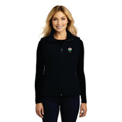 Lincsters Fleece Vest