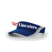 Lincsters Visors